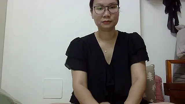 Kiko sunflower online show from 5, 7, 2026
