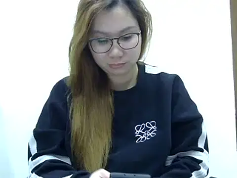 Kiko sunflower online show from 28, 12, 2024