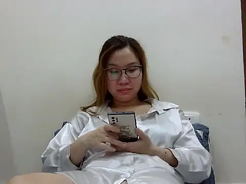 Kiko sunflower online show from 3, 3, 2025