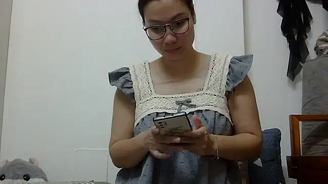 Kiko sunflower online show from 26, 5, 2026