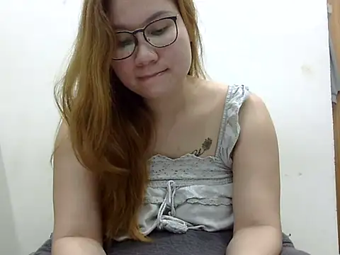 Kiko sunflower online show from 5, 3, 2025