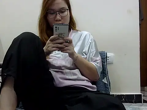 Kiko sunflower online show from 6, 3, 2025