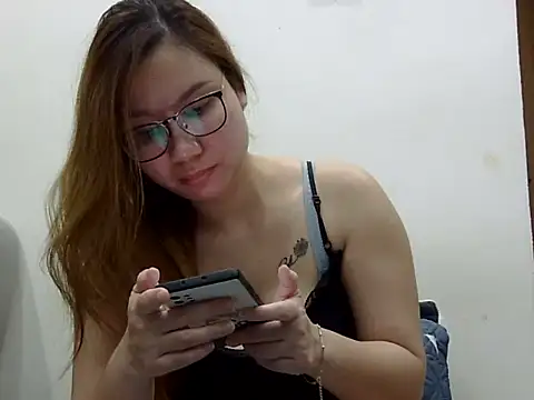 Kiko sunflower online show from 19, 3, 2025