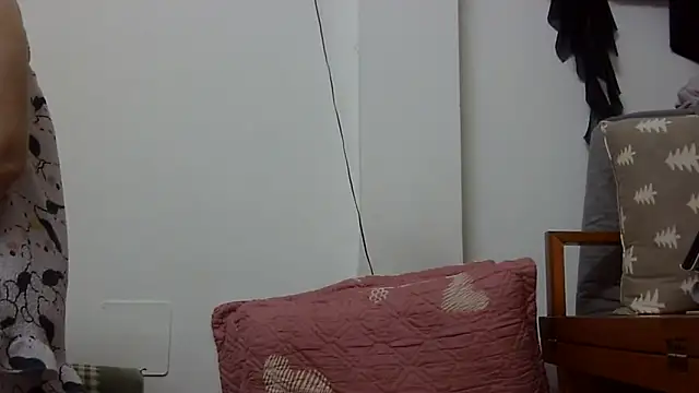 Kiko sunflower online show from 13, 6, 2026