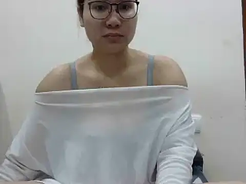 Kiko sunflower online show from 27, 12, 2024