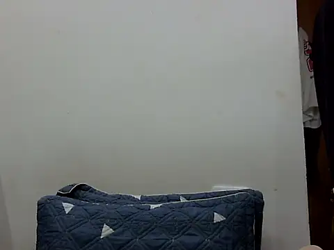 Kiko sunflower online show from 26, 2, 2025