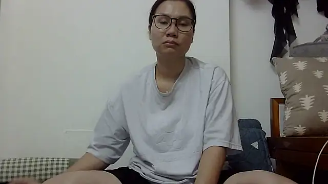 Kiko sunflower online show from 9, 7, 2026