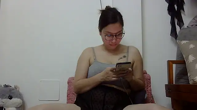 Kiko sunflower online show from 16, 6, 2026