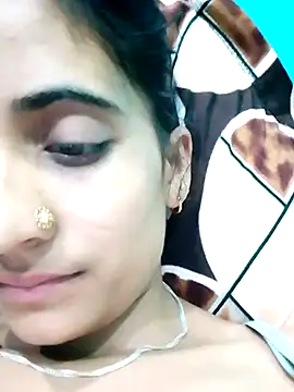 Pahadi couple online show from 6, 10, 2025