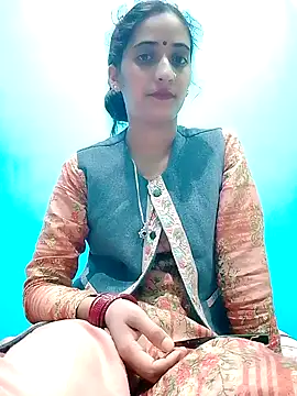 Pahadi couple online show from 5, 10, 2025