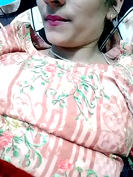 Pahadi couple online show from 5, 10, 2025