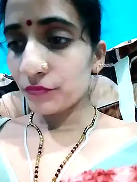 Pahadi couple online show from 3, 10, 2025