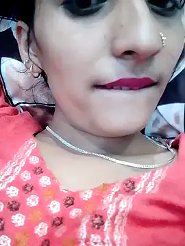 Pahadi couple online show from 3, 10, 2025