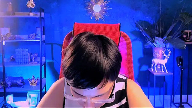 LauraDavidsons online show from 15, 1, 2026