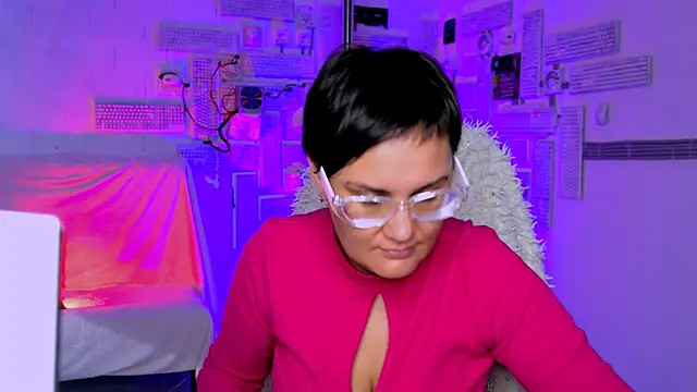 LauraDavidsons online show from 19, 2, 2026