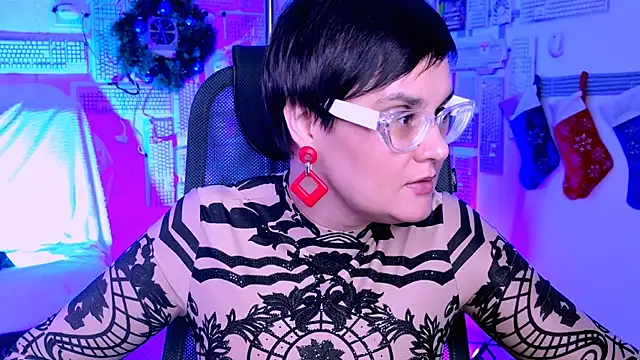 LauraDavidsons online show from 5, 1, 2026