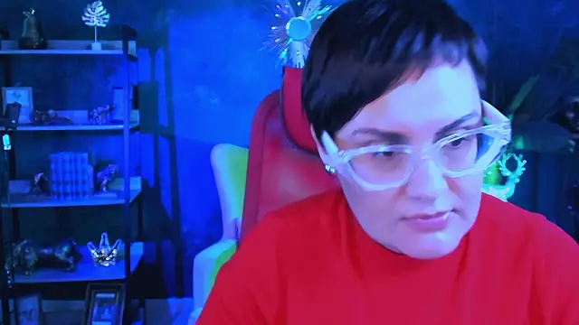 LauraDavidsons online show from 16, 2, 2026