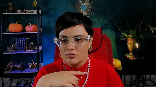 Snapshot of LauraDavidsons chatting on 31, 10, 2025 LauraDavidsons online show from 31, 10, 2025