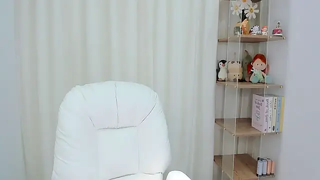 Nia-daozhu111 online show from 6, 2, 2026