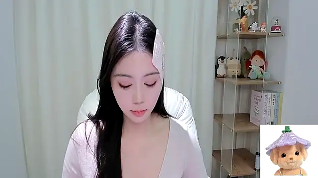 Nia-daozhu111 online show from 10, 2, 2026