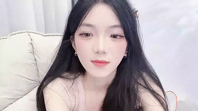 TyTing-214 online show from 25, 9, 2025