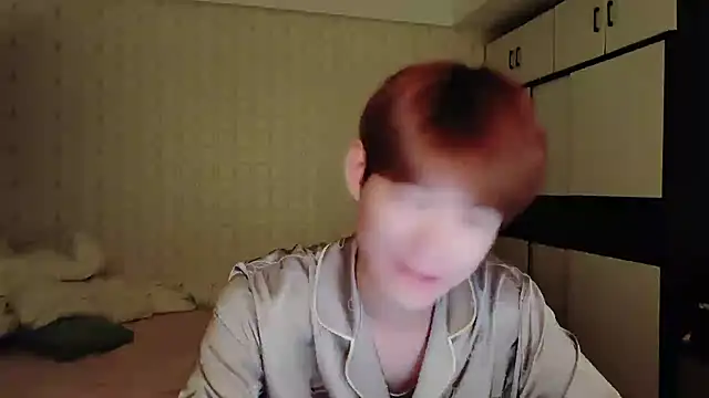 Dancer03 online show from 15, 10, 2025