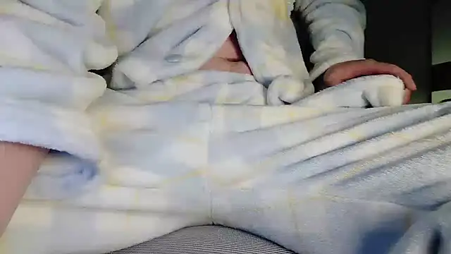 Dancer03 online show from 18, 11, 2025