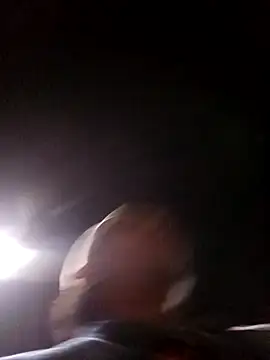 25jise online show from 6, 10, 2025