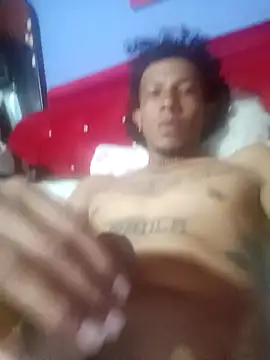 25jise online show from 12, 10, 2025