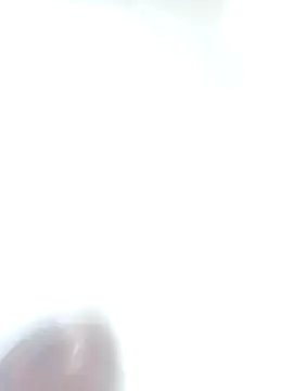 25jise online show from 22, 4, 2026