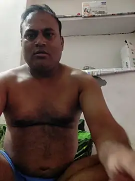funamit830 online show from 4, 10, 2025