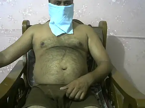 funamit830 online show from 22, 9, 2025
