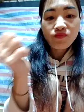 Georgia here online show from 18, 12, 2025