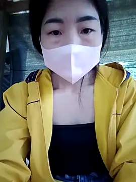 Snapshot of Georgia_here chatting on 25, 10, 2025 Georgia here online show from 25, 10, 2025