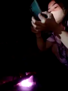 Snapshot of Georgia_here chatting on 29, 11, 2025 Georgia here online show from 29, 11, 2025