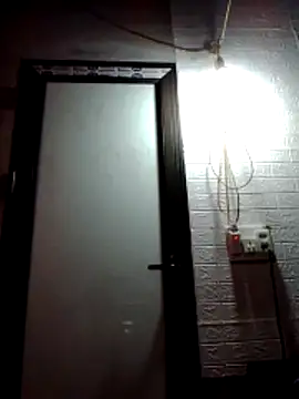 Snapshot of Georgia_here chatting on 26, 10, 2025 Georgia here online show from 26, 10, 2025