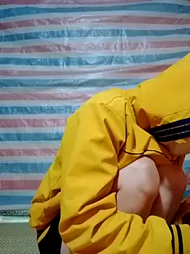 Snapshot of Georgia_here chatting on 25, 11, 2025 Georgia here online show from 25, 11, 2025