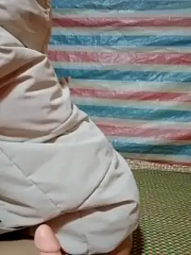 Georgia here online show from 20, 12, 2025