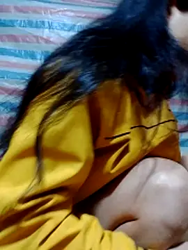 Georgia here online show from 22, 12, 2025