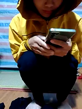 Snapshot of Georgia_here chatting on 28, 11, 2025 Georgia here online show from 28, 11, 2025