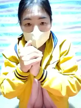 Snapshot of Georgia_here chatting on 22, 11, 2025 Georgia here online show from 22, 11, 2025