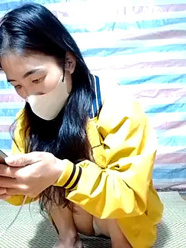 Snapshot of Georgia_here chatting on 18, 11, 2025 Georgia here online show from 18, 11, 2025