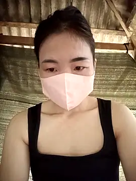 Snapshot of Georgia_here chatting on 15, 10, 2025 Georgia here online show from 15, 10, 2025