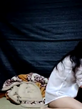 Snapshot of Georgia_here chatting on 7, 11, 2025 Georgia here online show from 7, 11, 2025