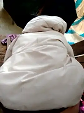 Georgia here online show from 9, 1, 2026