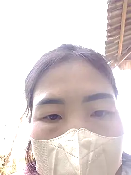 Snapshot of Georgia_here chatting on 22, 11, 2025 Georgia here online show from 22, 11, 2025