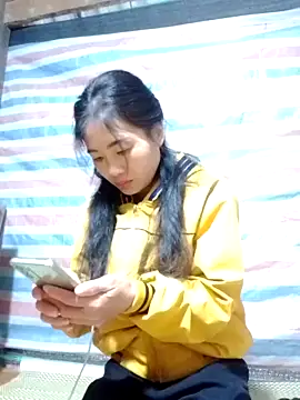 Snapshot of Georgia_here chatting on 27, 11, 2025 Georgia here online show from 27, 11, 2025