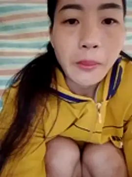 Snapshot of Georgia_here chatting on 27, 11, 2025 Georgia here online show from 27, 11, 2025