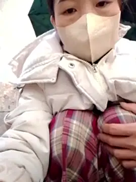 Georgia here online show from 8, 1, 2026