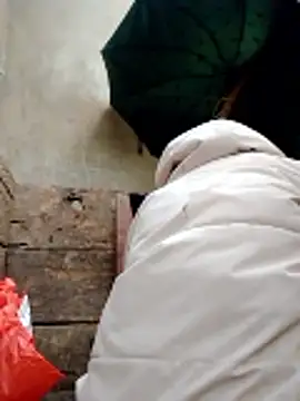 Georgia here online show from 13, 1, 2026